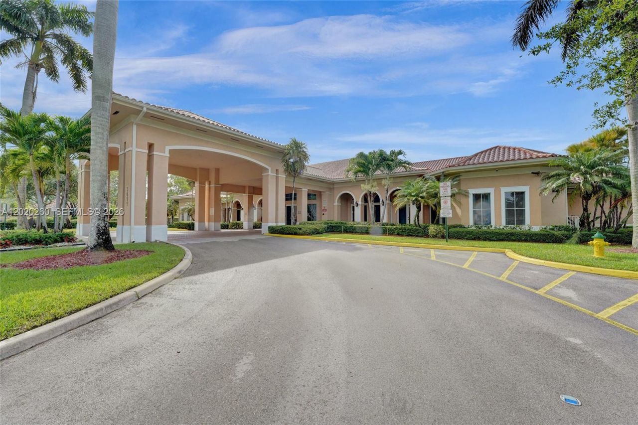 3178 SW 128th Ter , Unit 147, Miramar, FL 33027 Photo