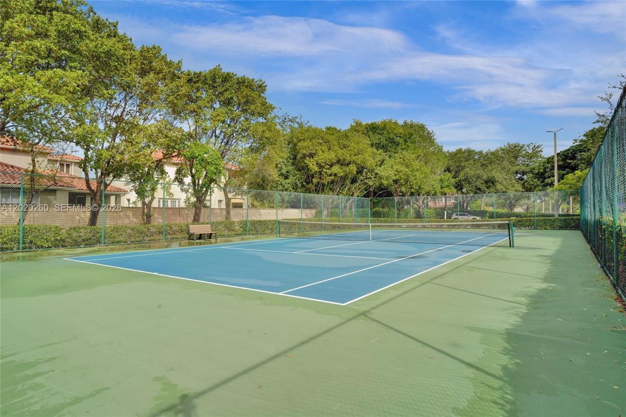3178 SW 128th Ter , Unit 147, Miramar, FL 33027 Photo