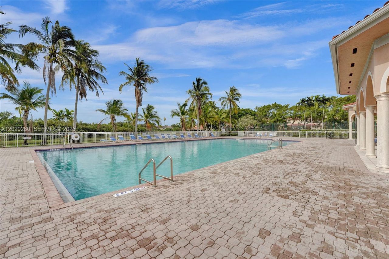 3178 SW 128th Ter , Unit 147, Miramar, FL 33027 Photo