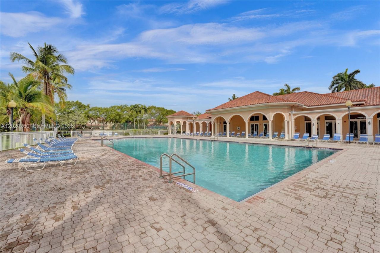 3178 SW 128th Ter , Unit 147, Miramar, FL 33027 Photo