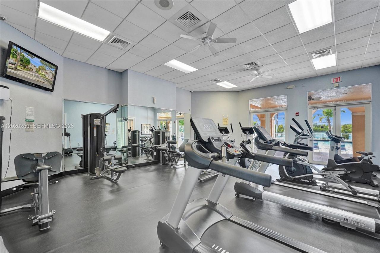 3178 SW 128th Ter , Unit 147, Miramar, FL 33027 Photo