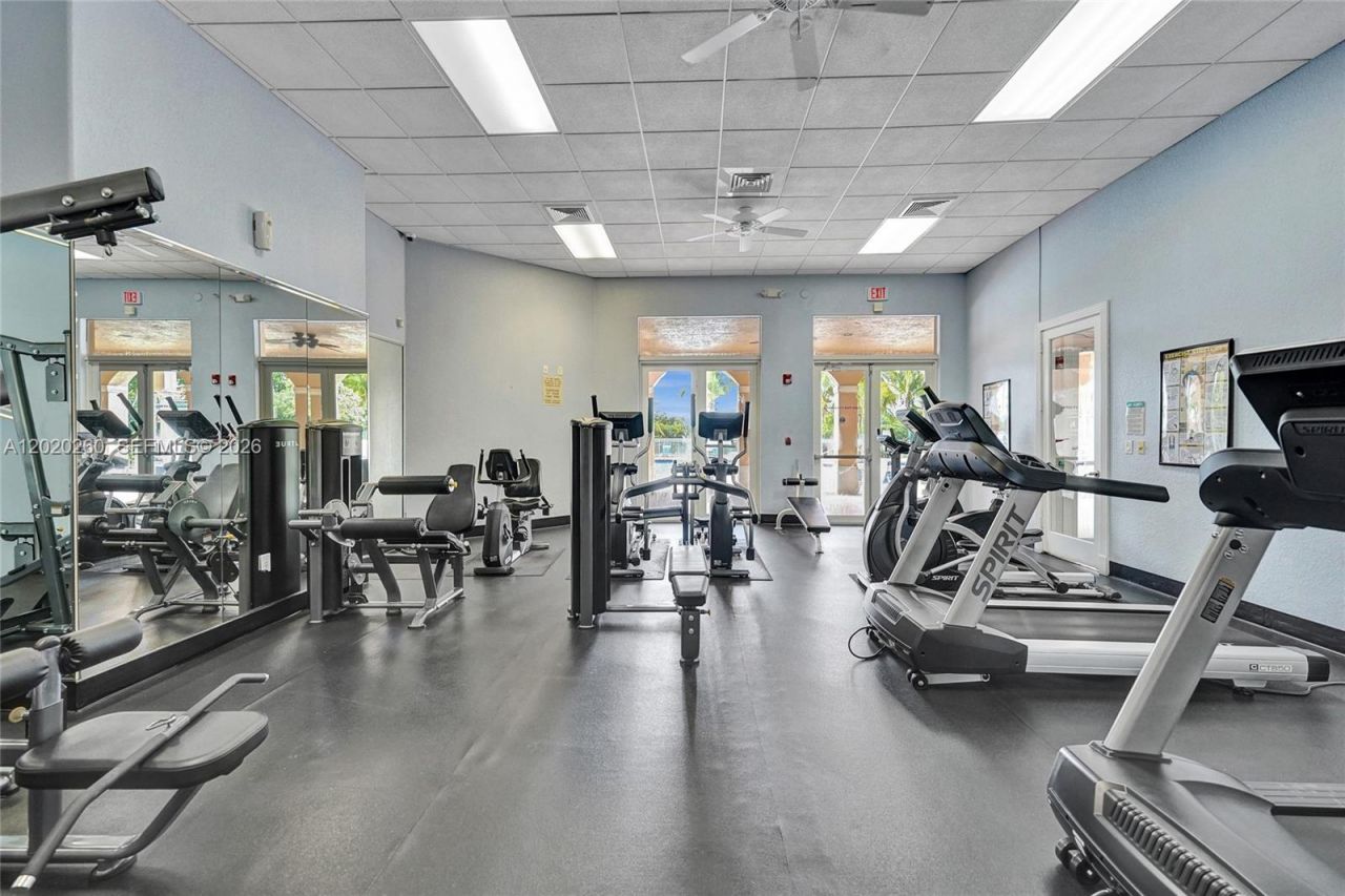 3178 SW 128th Ter , Unit 147, Miramar, FL 33027 Photo