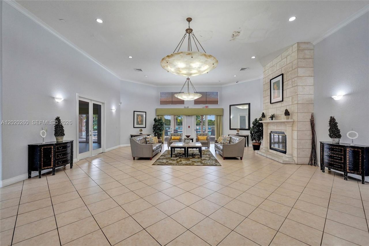 3178 SW 128th Ter , Unit 147, Miramar, FL 33027 Photo