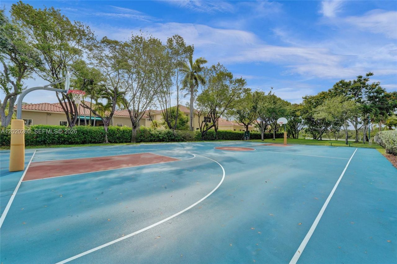 3178 SW 128th Ter , Unit 147, Miramar, FL 33027 Photo