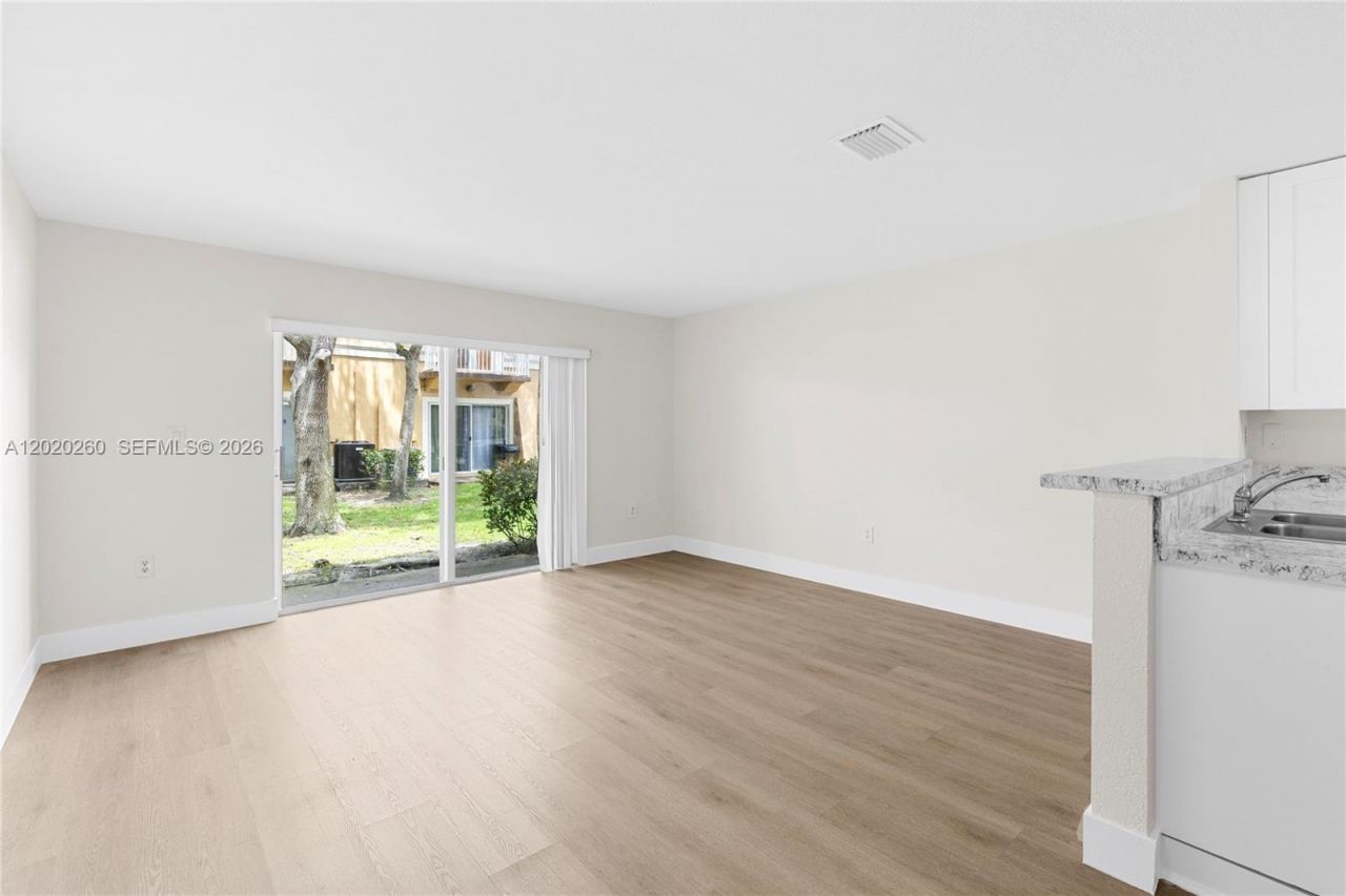 3178 SW 128th Ter , Unit 147, Miramar, FL 33027 Photo