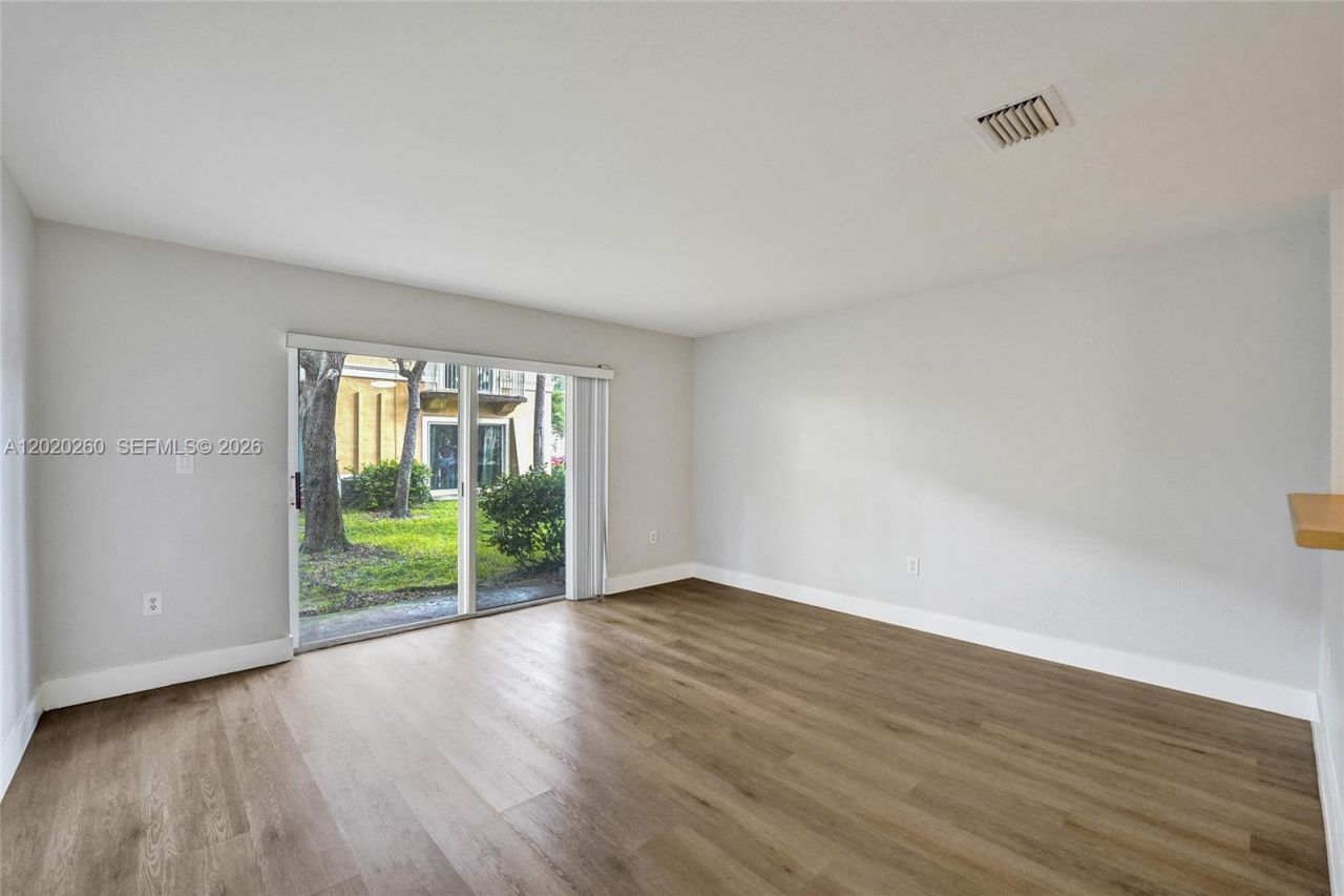 3178 SW 128th Ter , Unit 147, Miramar, FL 33027 Photo