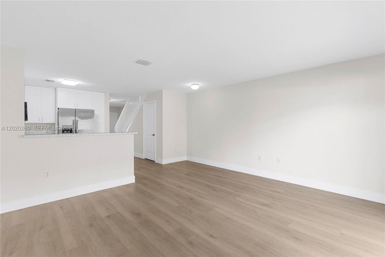 3178 SW 128th Ter , Unit 147, Miramar, FL 33027 Photo