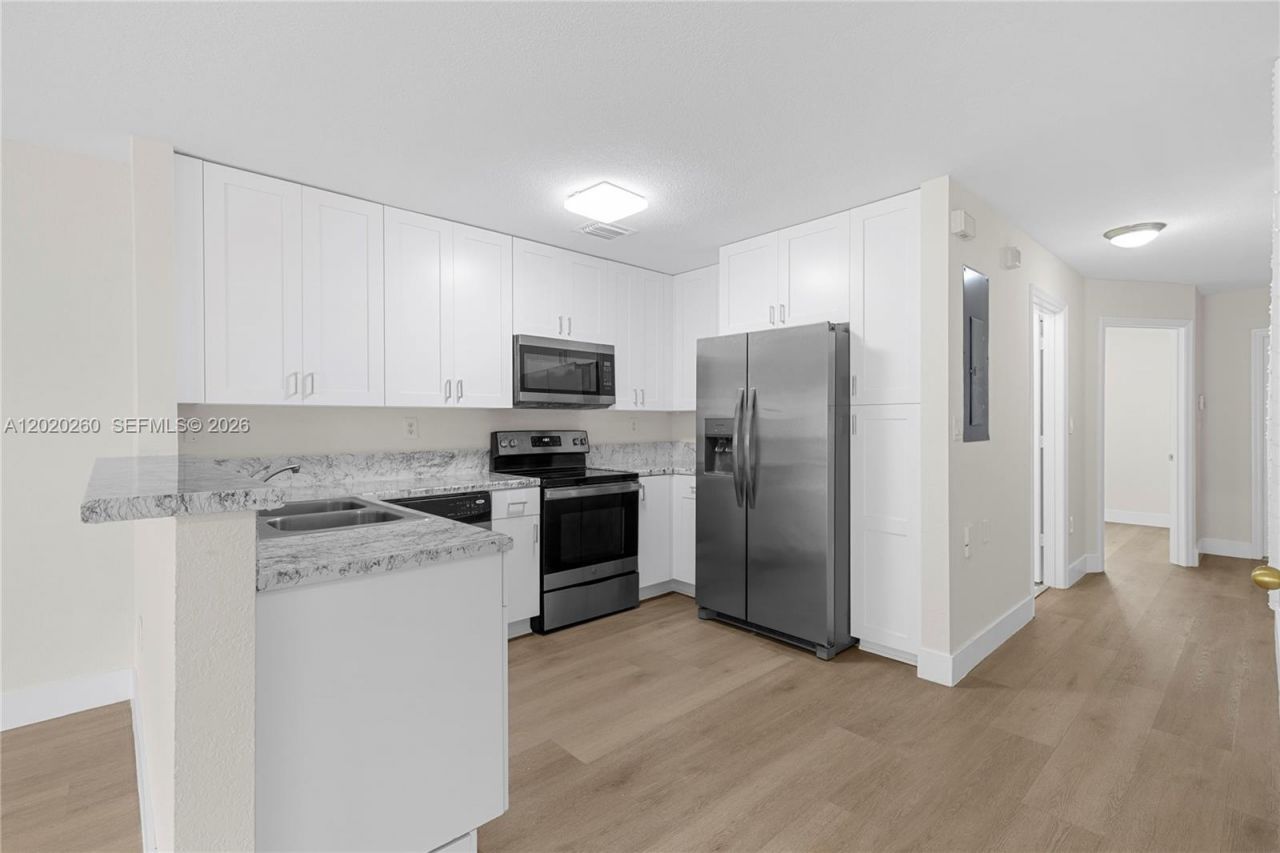 3178 SW 128th Ter , Unit 147, Miramar, FL 33027 Photo