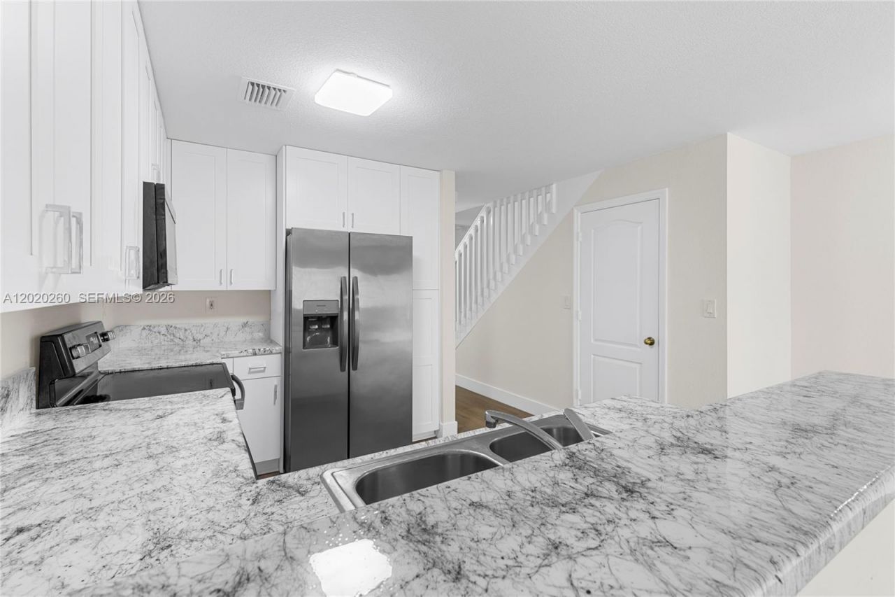 3178 SW 128th Ter , Unit 147, Miramar, FL 33027 Photo