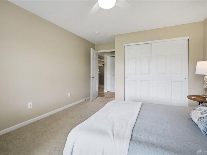 298 Elmwood Drive, Springboro, OH 45066 Photo 24