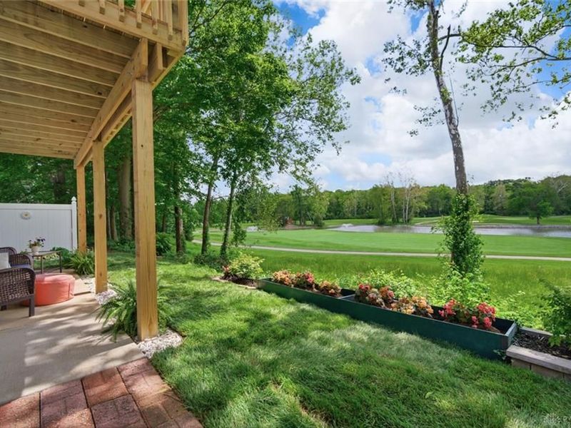 298 Elmwood Drive, Springboro, OH 45066 Photo 31