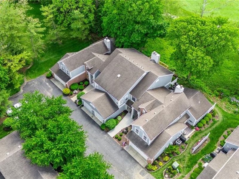 298 Elmwood Drive, Springboro, OH 45066 Photo 37