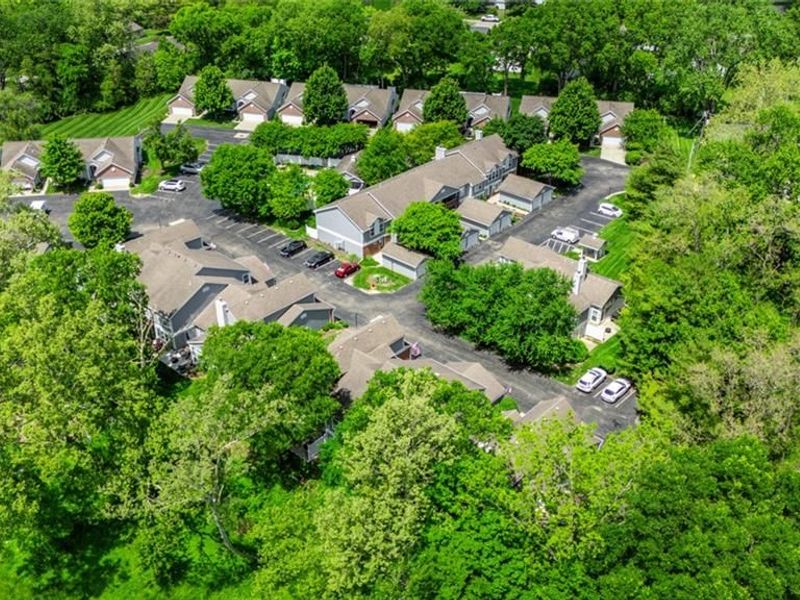298 Elmwood Drive, Springboro, OH 45066 Photo 39
