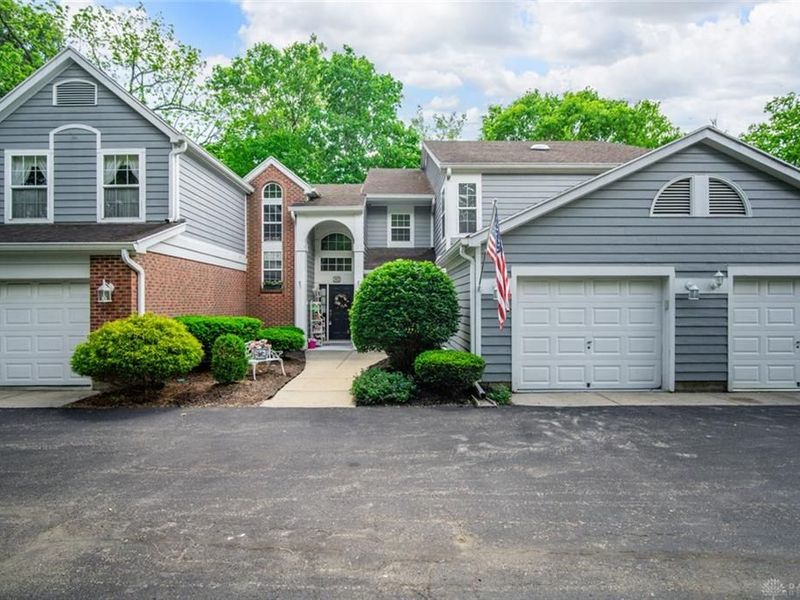 298 Elmwood Drive, Springboro, OH 45066 Photo 40