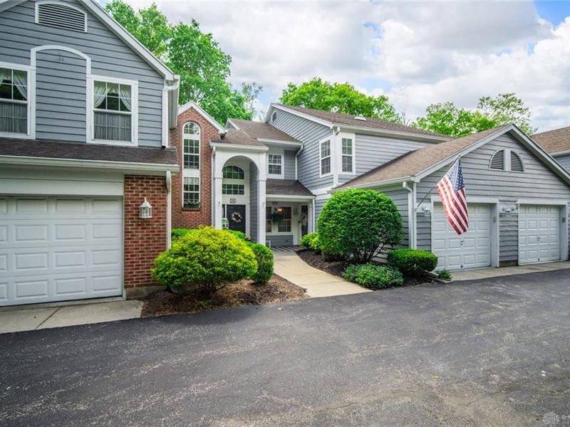 298 Elmwood Drive, Springboro, OH 45066 Photo 41