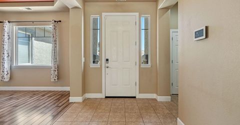 3245 Quartzite Drive, Reno, NV 89523 Photo