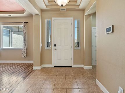 3245 Quartzite Drive, Reno, NV 89523 Photo