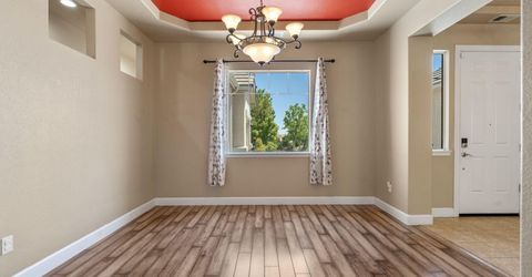 3245 Quartzite Drive, Reno, NV 89523 Photo