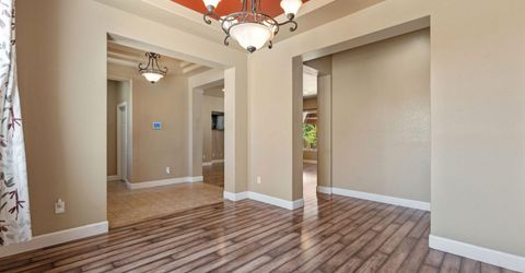 3245 Quartzite Drive, Reno, NV 89523 Photo