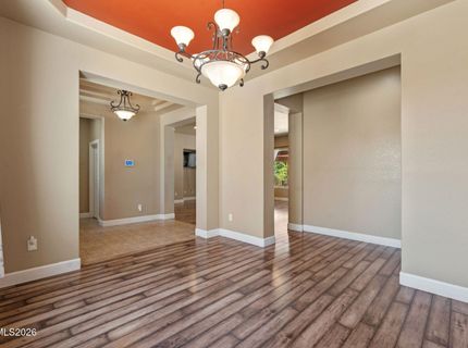 3245 Quartzite Drive, Reno, NV 89523 Photo