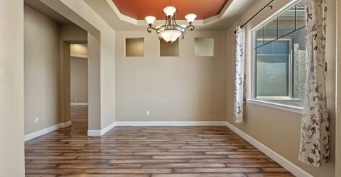 3245 Quartzite Drive, Reno, NV 89523 Photo