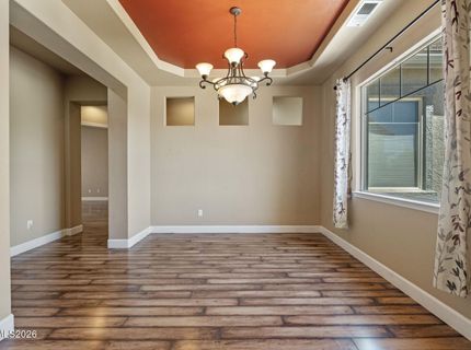3245 Quartzite Drive, Reno, NV 89523 Photo