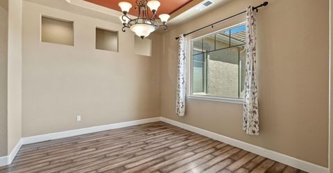 3245 Quartzite Drive, Reno, NV 89523 Photo