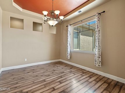 3245 Quartzite Drive, Reno, NV 89523 Photo