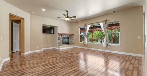 3245 Quartzite Drive, Reno, NV 89523 Photo