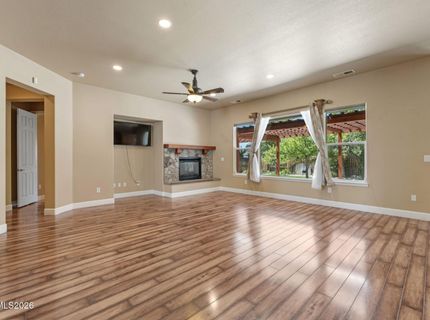 3245 Quartzite Drive, Reno, NV 89523 Photo