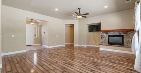 3245 Quartzite Drive, Reno, NV 89523 Photo