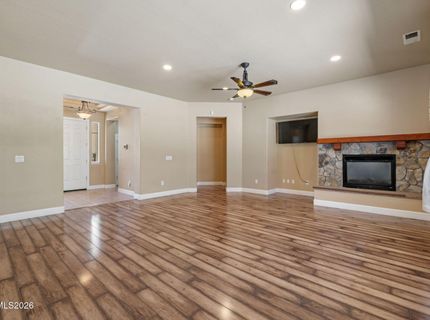 3245 Quartzite Drive, Reno, NV 89523 Photo