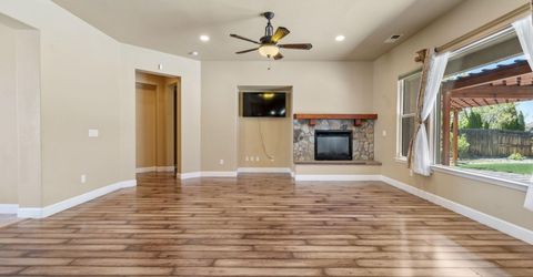3245 Quartzite Drive, Reno, NV 89523 Photo