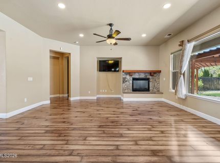 3245 Quartzite Drive, Reno, NV 89523 Photo
