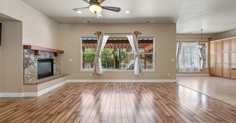 3245 Quartzite Drive, Reno, NV 89523 Photo