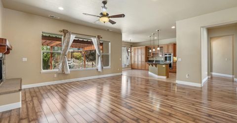 3245 Quartzite Drive, Reno, NV 89523 Photo