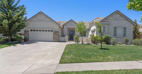 3245 Quartzite Drive, Reno, NV 89523 Photo