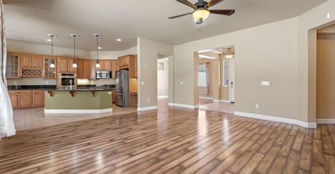3245 Quartzite Drive, Reno, NV 89523 Photo