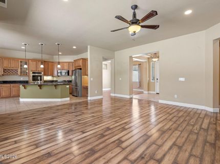 3245 Quartzite Drive, Reno, NV 89523 Photo