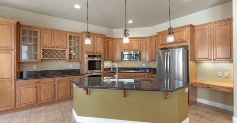3245 Quartzite Drive, Reno, NV 89523 Photo