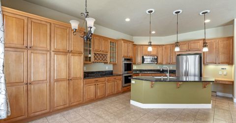 3245 Quartzite Drive, Reno, NV 89523 Photo
