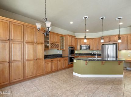 3245 Quartzite Drive, Reno, NV 89523 Photo
