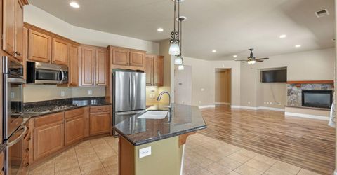 3245 Quartzite Drive, Reno, NV 89523 Photo
