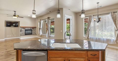 3245 Quartzite Drive, Reno, NV 89523 Photo