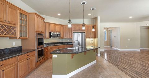 3245 Quartzite Drive, Reno, NV 89523 Photo