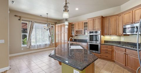 3245 Quartzite Drive, Reno, NV 89523 Photo