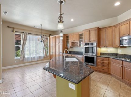 3245 Quartzite Drive, Reno, NV 89523 Photo