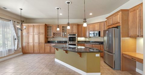 3245 Quartzite Drive, Reno, NV 89523 Photo