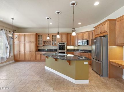 3245 Quartzite Drive, Reno, NV 89523 Photo