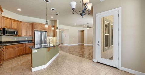 3245 Quartzite Drive, Reno, NV 89523 Photo
